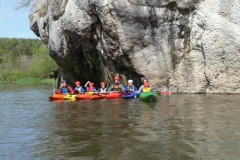 Donau_10