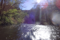 Wutach_17