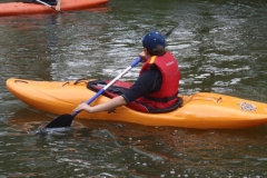 Kurs_06