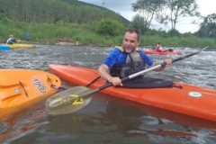 Kurs_09