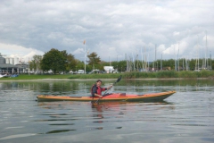 P1000050