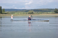 P1000169