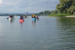 P1000173