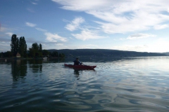 P1000176