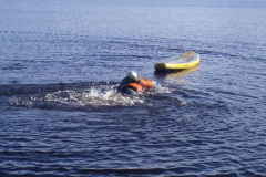 PB200097