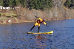 PB200140