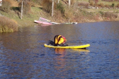 PB200151