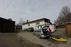 G0050366