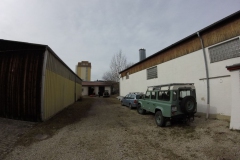 G0050382