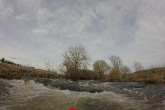 G0070768