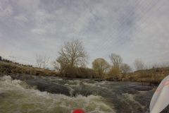 G0070865