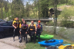 Gruppe-Tag1_1
