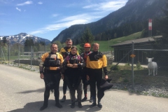 Gruppe-Tag1_2