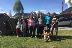 Gruppe-Tag2
