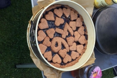 Kuchen