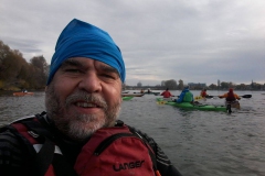 20191124_103212